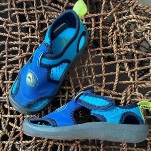 Toddler Water Shoes